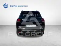 2023 Citroen C3