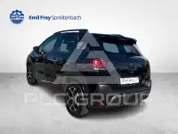 2023 Citroen C3