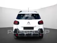 2023 Citroen C3