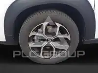 2023 Citroen C3