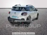 2023 Citroen C3