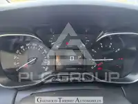 2023 Citroen C3