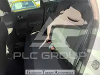 2023 Citroen C3