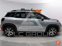 2023 Citroen C3