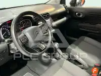 2023 Citroen C3