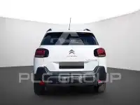 2023 Citroen C3