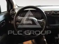 2023 Citroen C3
