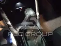 2023 Citroen C3
