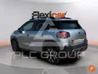 2023 Citroen C3