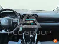 2023 Citroen C3