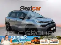 2023 Citroen C3