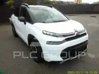 2023 Citroen C3