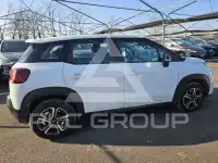 2023 Citroen C3