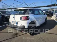 2023 Citroen C3