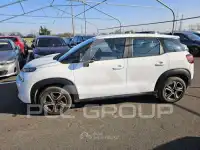 2023 Citroen C3