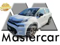 2023 Citroen C3