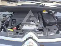 2023 Citroen C3