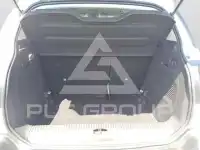 2023 Citroen C3
