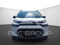 2023 Citroen C3