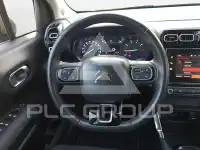 2023 Citroen C3