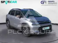 2023 Citroen C3