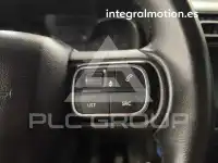 2023 Citroen C3