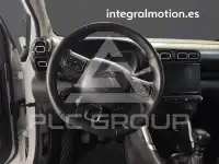 2023 Citroen C3