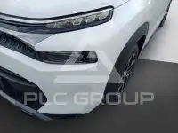 2023 Citroen C3