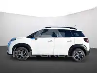 2023 Citroen C3