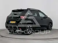 2023 Citroen C3