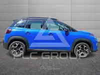 2023 Citroen C3