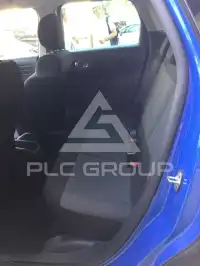 2023 Citroen C3