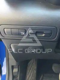 2023 Citroen C3