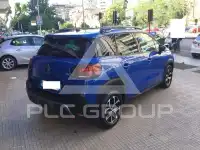 2023 Citroen C3