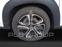 2023 Citroen C3