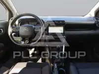 2023 Citroen C3