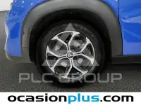 2023 Citroen C3