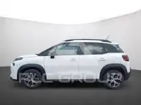 2023 Citroen C3