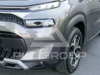 2023 Citroen C3