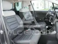 2023 Citroen C3