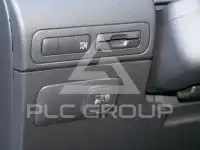 2023 Citroen C3