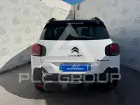 2023 Citroen C3