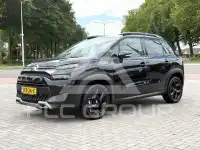 2023 Citroen C3