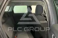 2023 Citroen C3