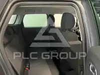 2023 Citroen C3