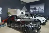 2023 Citroen C3