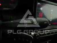 2023 Citroen C3