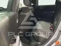2023 Citroen C3