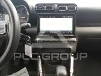 2023 Citroen C3