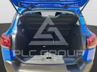 2023 Citroen C3